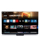 Philips 55PML9308 55” MINILED 4K 120Hz Ambilight TV Dolby Vision - 1162640 - zdjęcie 4